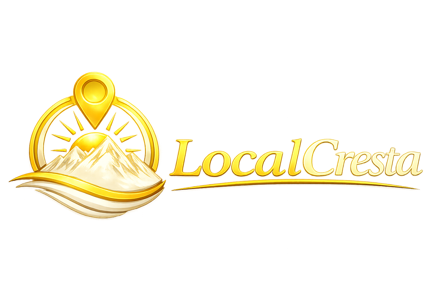 Local Cresta