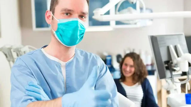 Dental Care